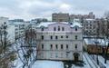 3-КОМН. КВАРТИРА С ОТДЕЛКОЙ 115 М² НА 5 ЭТАЖЕ