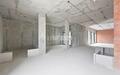 3-КОМН. КВАРТИРА БЕЗ ОТДЕЛКИ 120 М² НА 13 ЭТАЖЕ