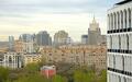 5-КОМН. КВАРТИРА БЕЗ ОТДЕЛКИ 214.3 М² НА 15 ЭТАЖЕ