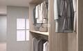 2-УРОВНЕВЫЙ ПЕНТХАУС С ОТДЕЛКОЙ 319.3 М² НА 6 ЭТАЖЕ