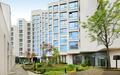 2-УРОВНЕВАЯ КВАРТИРА БЕЗ ОТДЕЛКИ 202.8 М² НА 8 ЭТАЖЕ