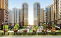 3-КОМН. КВАРТИРА С ОТДЕЛКОЙ 78 М² НА 24 ЭТАЖЕ