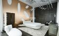2-КОМН. КВАРТИРА С ОТДЕЛКОЙ 168 М² НА 50 ЭТАЖЕ
