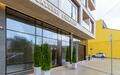 7-КОМН. АПАРТАМЕНТЫ С ОТДЕЛКОЙ 400 М² НА 5 ЭТАЖЕ