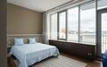 5-КОМН. КВАРТИРА С ОТДЕЛКОЙ 457.5 М² НА 7 ЭТАЖЕ