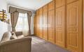 2-УРОВНЕВАЯ КВАРТИРА С ОТДЕЛКОЙ 250 М² НА 6 ЭТАЖЕ
