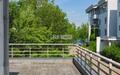 6-КОМН. КВАРТИРА С ОТДЕЛКОЙ 245 М² НА 2 ЭТАЖЕ