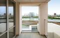 2-УРОВНЕВАЯ КВАРТИРА БЕЗ ОТДЕЛКИ 202.8 М² НА 8 ЭТАЖЕ