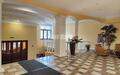 3-КОМН. КВАРТИРА С ОТДЕЛКОЙ 115 М² НА 5 ЭТАЖЕ
