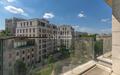 3-КОМН. КВАРТИРА БЕЗ ОТДЕЛКИ 124.95 М² НА 5 ЭТАЖЕ