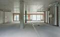 5-КОМН. КВАРТИРА БЕЗ ОТДЕЛКИ 213.4 М² НА 3 ЭТАЖЕ