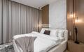 3-КОМН. КВАРТИРА С ОТДЕЛКОЙ 90 М² НА 11 ЭТАЖЕ
