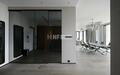 7-КОМН. АПАРТАМЕНТЫ С ОТДЕЛКОЙ 400 М² НА 5 ЭТАЖЕ