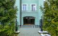 4-УРОВНЕВЫЙ ТАУНХАУС С ОТДЕЛКОЙ 450 М² НА 1 ЭТАЖЕ