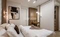 3-КОМН. КВАРТИРА С ОТДЕЛКОЙ 90 М² НА 11 ЭТАЖЕ