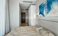 3-КОМН. АПАРТАМЕНТЫ С ОТДЕЛКОЙ 90 М² НА 6 ЭТАЖЕ