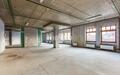 3-КОМН. АПАРТАМЕНТЫ БЕЗ ОТДЕЛКИ 204.6 М² НА 6 ЭТАЖЕ