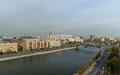 4-КОМН. КВАРТИРА С ОТДЕЛКОЙ 197 М² НА 12 ЭТАЖЕ