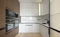 3-КОМН. КВАРТИРА С ОТДЕЛКОЙ 96 М² НА 18 ЭТАЖЕ