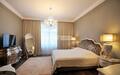 4-КОМН. КВАРТИРА С ОТДЕЛКОЙ 204 М² НА 3 ЭТАЖЕ