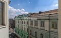 4-КОМН. КВАРТИРА БЕЗ ОТДЕЛКИ 144.6 М² НА 4 ЭТАЖЕ