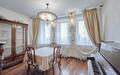 5-КОМН. КВАРТИРА С ОТДЕЛКОЙ 162.1 М² НА 10 ЭТАЖЕ