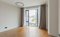 4-КОМН. КВАРТИРА С ОТДЕЛКОЙ 122.4 М² НА 5 ЭТАЖЕ