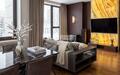 2-КОМН. КВАРТИРА С ОТДЕЛКОЙ 91.4 М² НА 4 ЭТАЖЕ