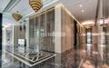 3-КОМН. КВАРТИРА С ОТДЕЛКОЙ 124.7 М² НА 6 ЭТАЖЕ