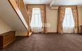 2-УРОВНЕВАЯ КВАРТИРА С ОТДЕЛКОЙ 250 М² НА 6 ЭТАЖЕ