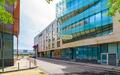 5-КОМН. КВАРТИРА БЕЗ ОТДЕЛКИ 213.4 М² НА 3 ЭТАЖЕ