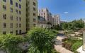 3-КОМН. КВАРТИРА БЕЗ ОТДЕЛКИ 134.9 М² НА 2 ЭТАЖЕ