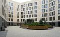 7-КОМН. АПАРТАМЕНТЫ С ОТДЕЛКОЙ 400 М² НА 5 ЭТАЖЕ