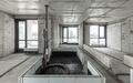 2-УРОВНЕВАЯ КВАРТИРА БЕЗ ОТДЕЛКИ 202.8 М² НА 8 ЭТАЖЕ