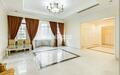 4-УРОВНЕВЫЙ ТАУНХАУС С ОТДЕЛКОЙ 450 М² НА 1 ЭТАЖЕ