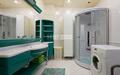 4-КОМН. КВАРТИРА С ОТДЕЛКОЙ 176 М² НА 3 ЭТАЖЕ