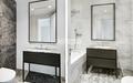 2-УРОВНЕВАЯ КВАРТИРА С ОТДЕЛКОЙ 261.4 М² НА 6 ЭТАЖЕ