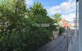 5-КОМН. КВАРТИРА БЕЗ ОТДЕЛКИ 213.4 М² НА 3 ЭТАЖЕ