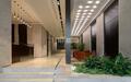 7-КОМН. АПАРТАМЕНТЫ С ОТДЕЛКОЙ 400 М² НА 5 ЭТАЖЕ