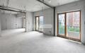 3-КОМН. КВАРТИРА БЕЗ ОТДЕЛКИ 136.9 М² НА 5 ЭТАЖЕ