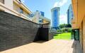 4-КОМН. КВАРТИРА БЕЗ ОТДЕЛКИ 239.3 М² НА 2 ЭТАЖЕ