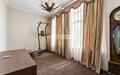 2-УРОВНЕВАЯ КВАРТИРА С ОТДЕЛКОЙ 250 М² НА 6 ЭТАЖЕ