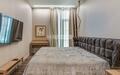 2-КОМН. АПАРТАМЕНТЫ С ОТДЕЛКОЙ 68.9 М² НА 4 ЭТАЖЕ