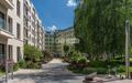 4-КОМН. КВАРТИРА БЕЗ ОТДЕЛКИ 146.3 М² НА 2 ЭТАЖЕ