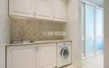 2-УРОВНЕВЫЙ ПЕНТХАУС С ОТДЕЛКОЙ 700 М² НА 12 ЭТАЖЕ
