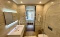 3-КОМН. АПАРТАМЕНТЫ С ОТДЕЛКОЙ 170 М² НА 37 ЭТАЖЕ