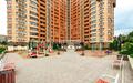 2-УРОВНЕВЫЙ ПЕНТХАУС С ОТДЕЛКОЙ 256.1 М² НА 17 ЭТАЖЕ
