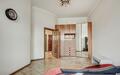 4-КОМН. КВАРТИРА С ОТДЕЛКОЙ 193 М² НА 4 ЭТАЖЕ