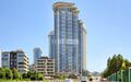 5-КОМН. КВАРТИРА БЕЗ ОТДЕЛКИ 210 М² НА 29 ЭТАЖЕ