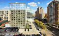 4-КОМН. КВАРТИРА С ОТДЕЛКОЙ 140.1 М² НА 9 ЭТАЖЕ